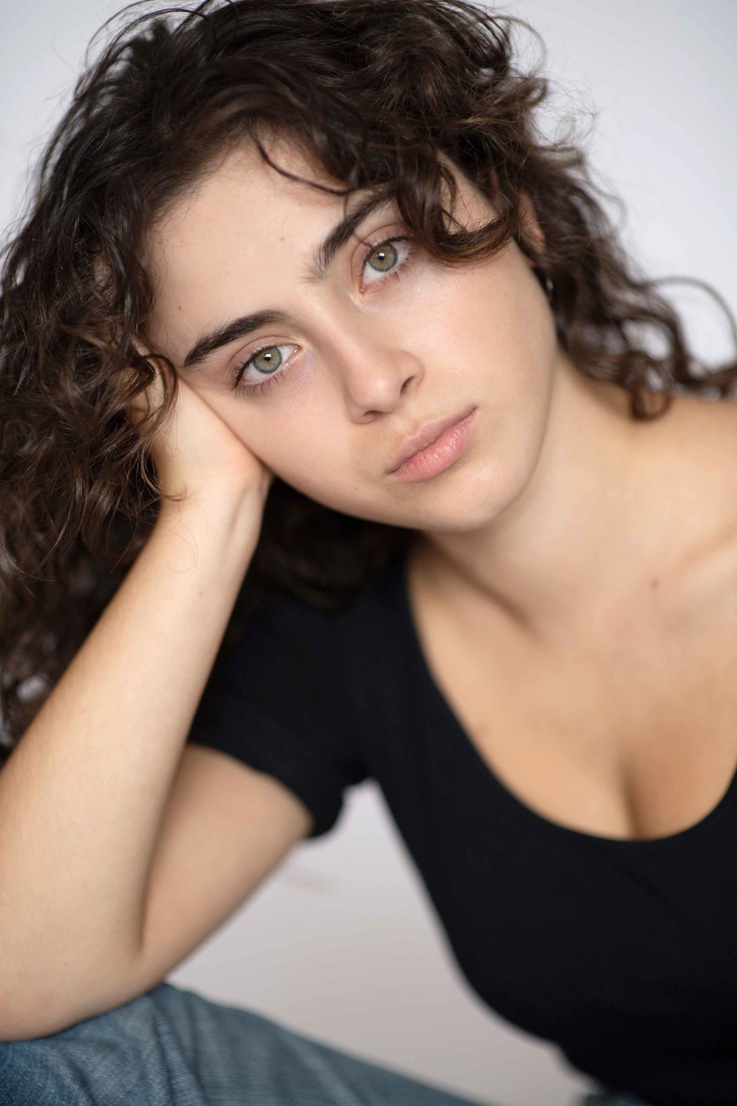 görüntü Maria M.