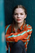 © NIKLAS BERG görüntü Alina Bergmann