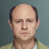 Bild Moritz Führmann