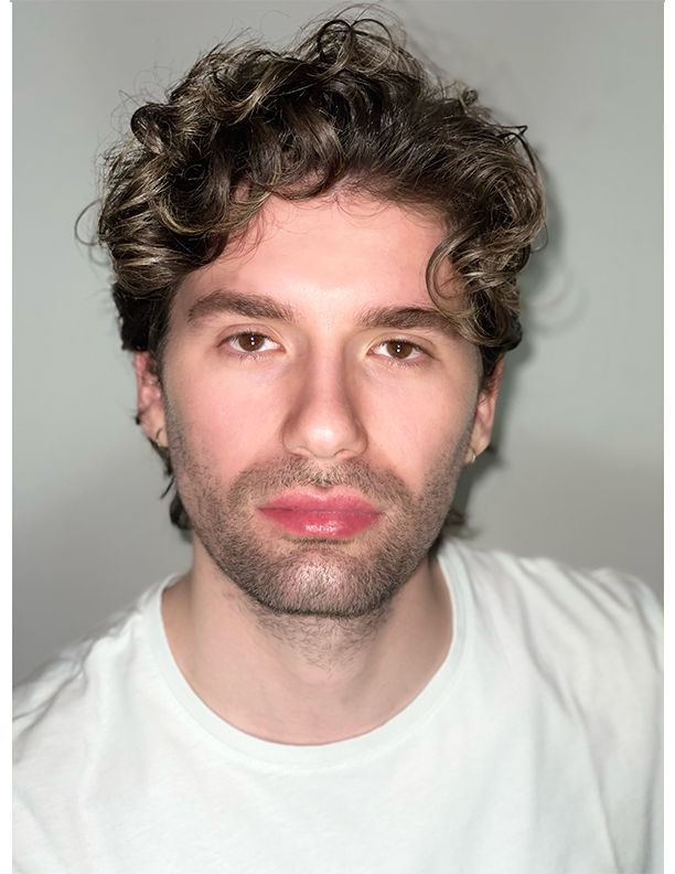 © copyright Simone Faraci