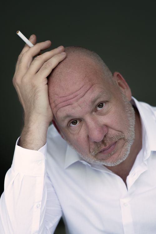 Bild Stephan Schäfer