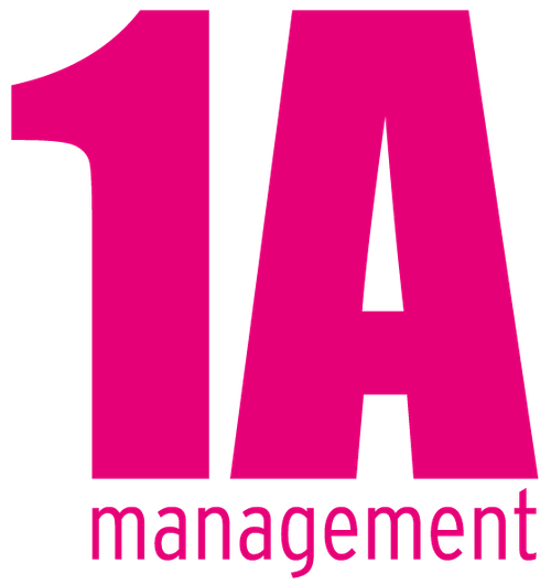 1A Management picture