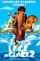 L'Age de Glace 2 picture