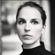 Bild Caroline Erikson