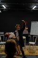 The Lesson picture