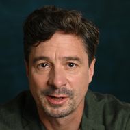 Bild Florian Ziller