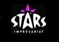 Stars Impresariat picture