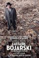 L'affaire Bojarski picture