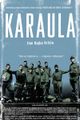 KARAULA picture