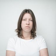 Bild Kristina Geßner
