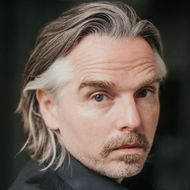 Bild Nils Nelleßen