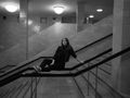 © Zebu Kluth Image Stella Marleen Homann