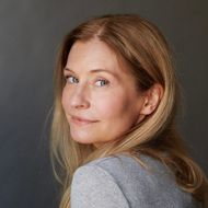 Image Birte Hanusrichter