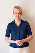 Image Helga Reichert