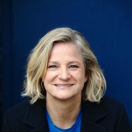 Bild Konstanze Dutzi