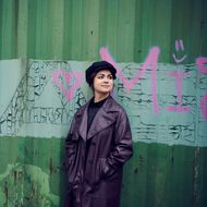 Bild Laura Teiwes