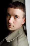 Bild Thomas Kaschel