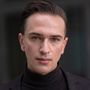 Image Kris Kwiat