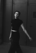 Bild Lia Porter