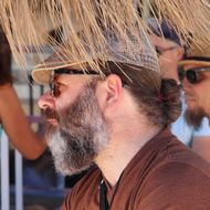 Bild Marcus Nilgus