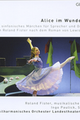ALICE IM WUNDERLAND picture
