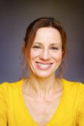 © Eleonore Aguillon wizerunek Vanessa Bonneau