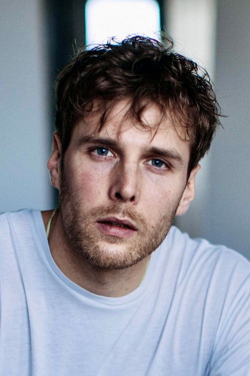 Bild Jannik Görger