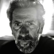 Bild J.J. Straub