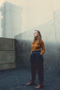 Image Svea Schiedung