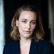Bild Christina Athenstädt