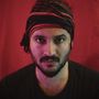 Image Emanuele Russo