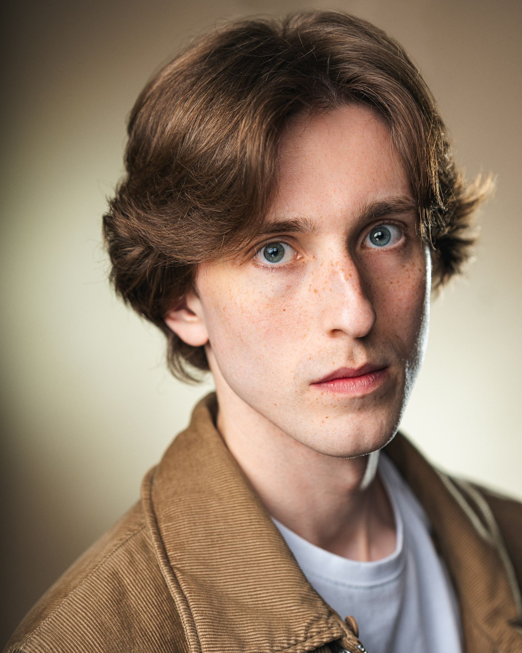 © Twin City Pictures