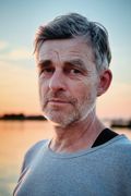 Image Jochen Fahr