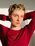 Image Julia Windischbauer