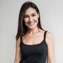 Bild Agnieszka Kociak