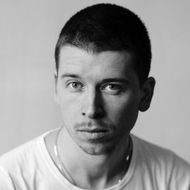 Image Tonio Schneider