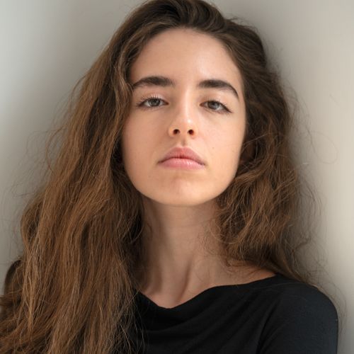 © Foto: Marco Di Marco