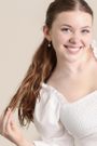 Image for Kristen Duff - Contact Info, Agent, Manager | IMDbPro