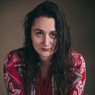 Bild Rebecca Sarah Kramski