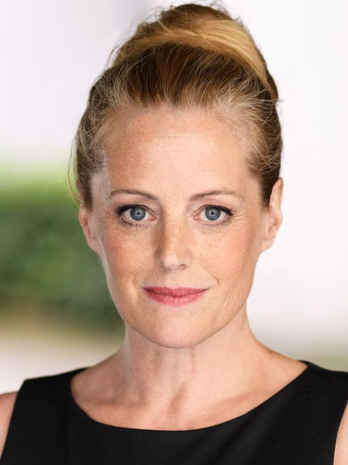 Bild Annika Ziegltrum
