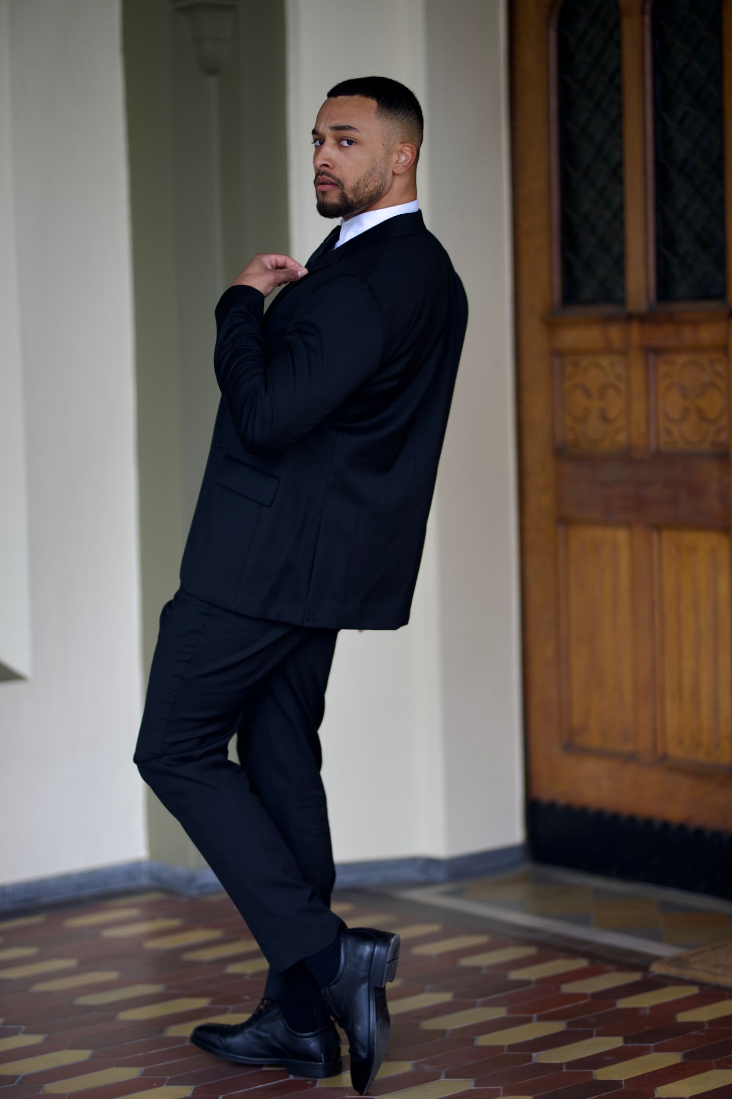 © Sophia Margareta Tintareanu