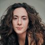 Bild Emmeline Puntsch