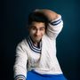 Bild Akki Singh
