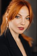 görüntü Liza Zaitseva