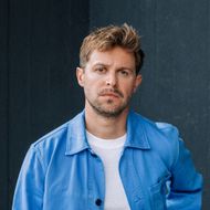 Bild Jonas Lauenstein