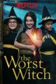 Worst Witch - Eine lausige Hexe picture