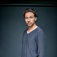 Bild Leander Lichti