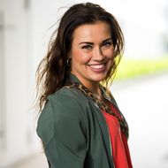 Bild Sarah Tkotsch