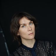 Bild Kathrin von Steinburg