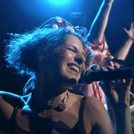 Bild Christina Osiewacz